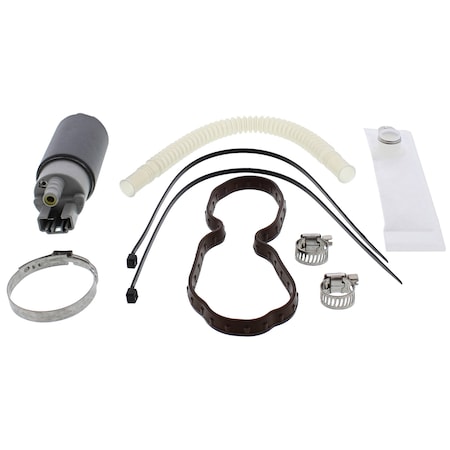 All Balls All Balls Fuel Pump Kit () for Harley XG500, XG750 15 16 17 18 47-2020